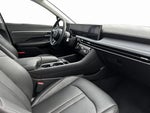 2025 SONATA Hybrid Thumbnail 15