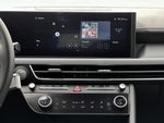 2025 SONATA Hybrid Thumbnail 19