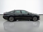 2025 SONATA Hybrid Thumbnail 4