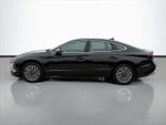 2025 SONATA Hybrid Thumbnail 8