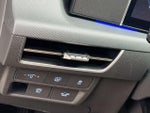 2025 SONATA Hybrid Thumbnail 10