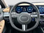 2025 SONATA Hybrid Thumbnail 11