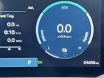 2025 SONATA Hybrid Thumbnail 12