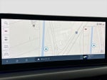 2025 SONATA Hybrid Thumbnail 13
