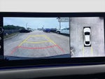 2025 SONATA Hybrid Thumbnail 14