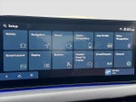 2025 SONATA Hybrid Thumbnail 15