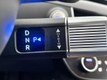 2025 SONATA Hybrid Thumbnail 17