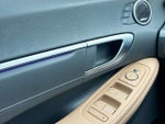 2025 SONATA Hybrid Thumbnail 18