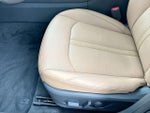 2025 SONATA Hybrid Thumbnail 20