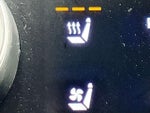 2025 SONATA Hybrid Thumbnail 21