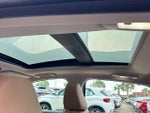 2025 SONATA Hybrid Thumbnail 23