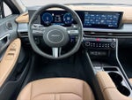 2025 SONATA Hybrid Thumbnail 24