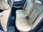 2025 SONATA Hybrid Thumbnail 26