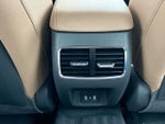 2025 SONATA Hybrid Thumbnail 27