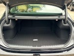 2025 SONATA Hybrid Thumbnail 28