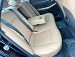 2025 SONATA Hybrid Thumbnail 29