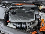 2025 SONATA Hybrid Thumbnail 32