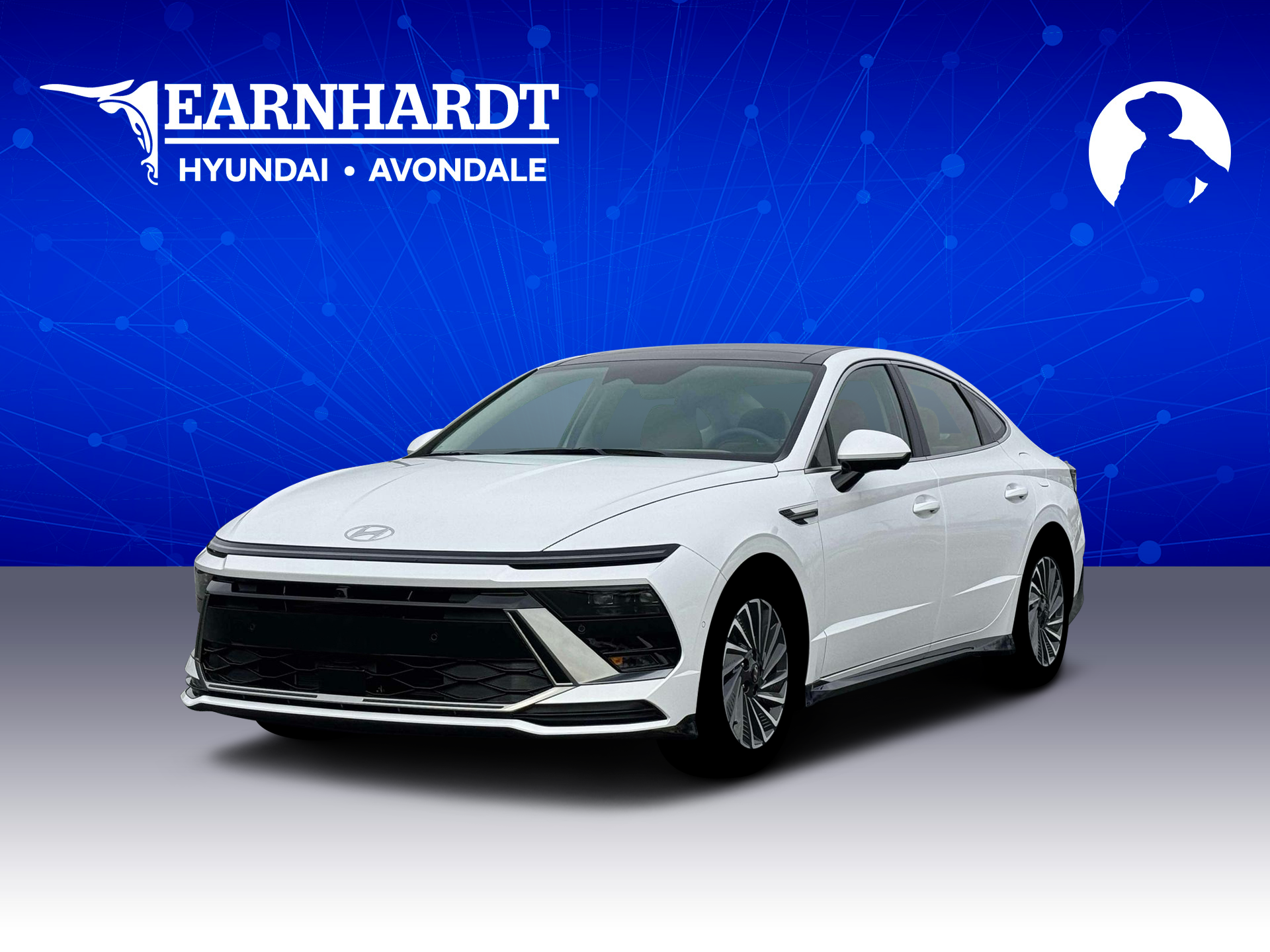 2026 Hyundai Sonata - $40,074