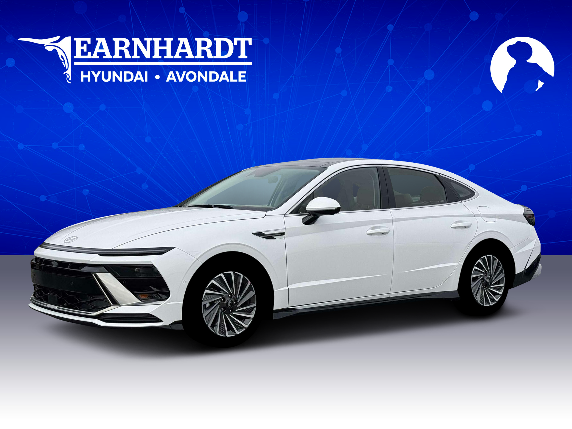 2026 Hyundai Sonata - $40,074