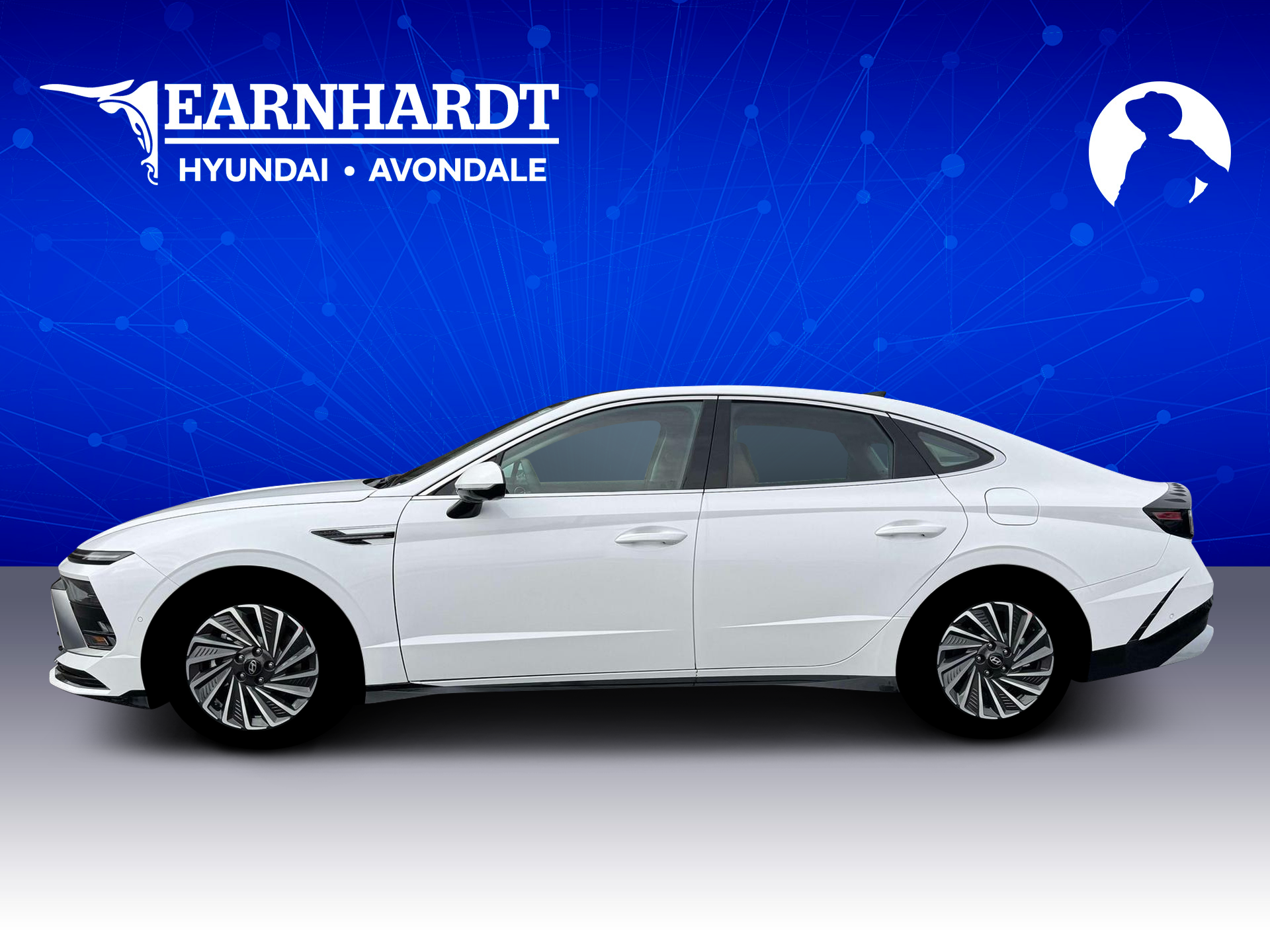 2026 Hyundai Sonata - $40,074