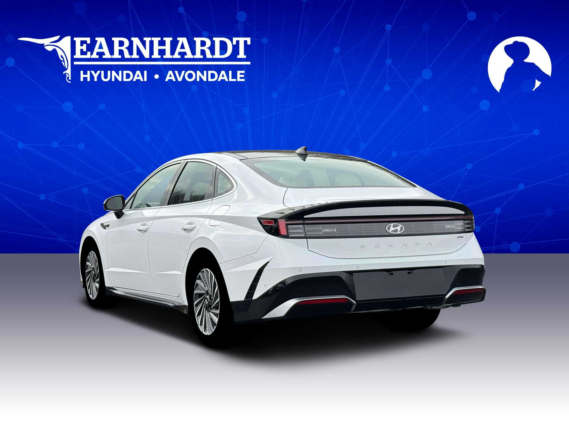 2026 Hyundai Sonata - $40,074