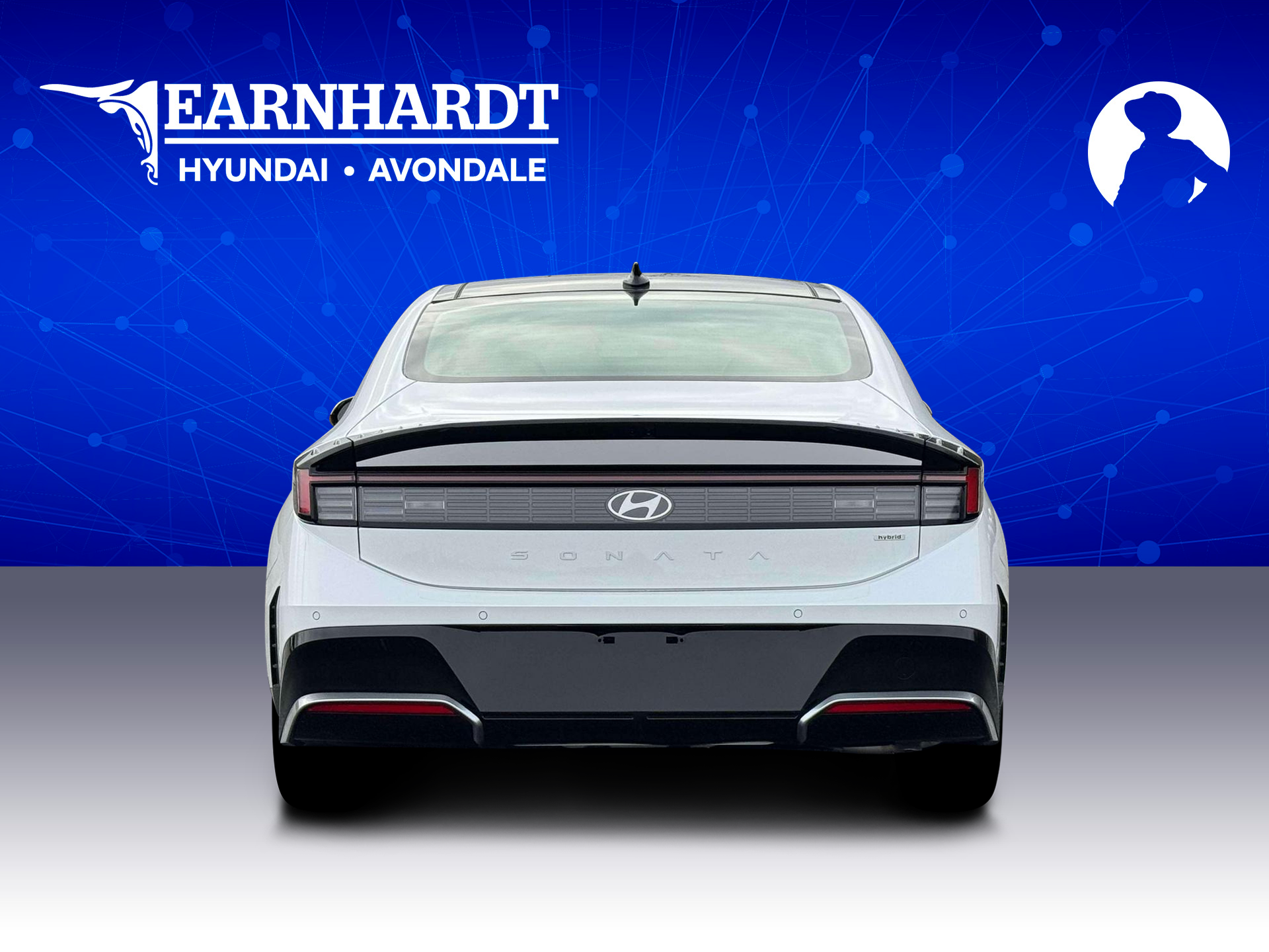 2026 Hyundai Sonata - $40,074