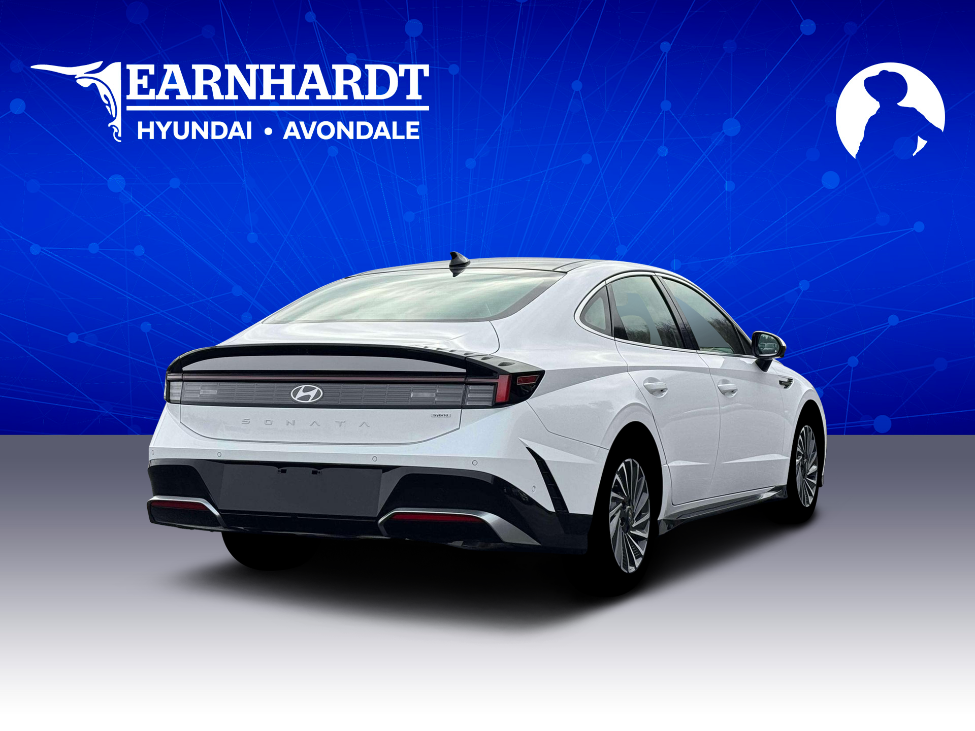 2026 Hyundai Sonata - $40,074