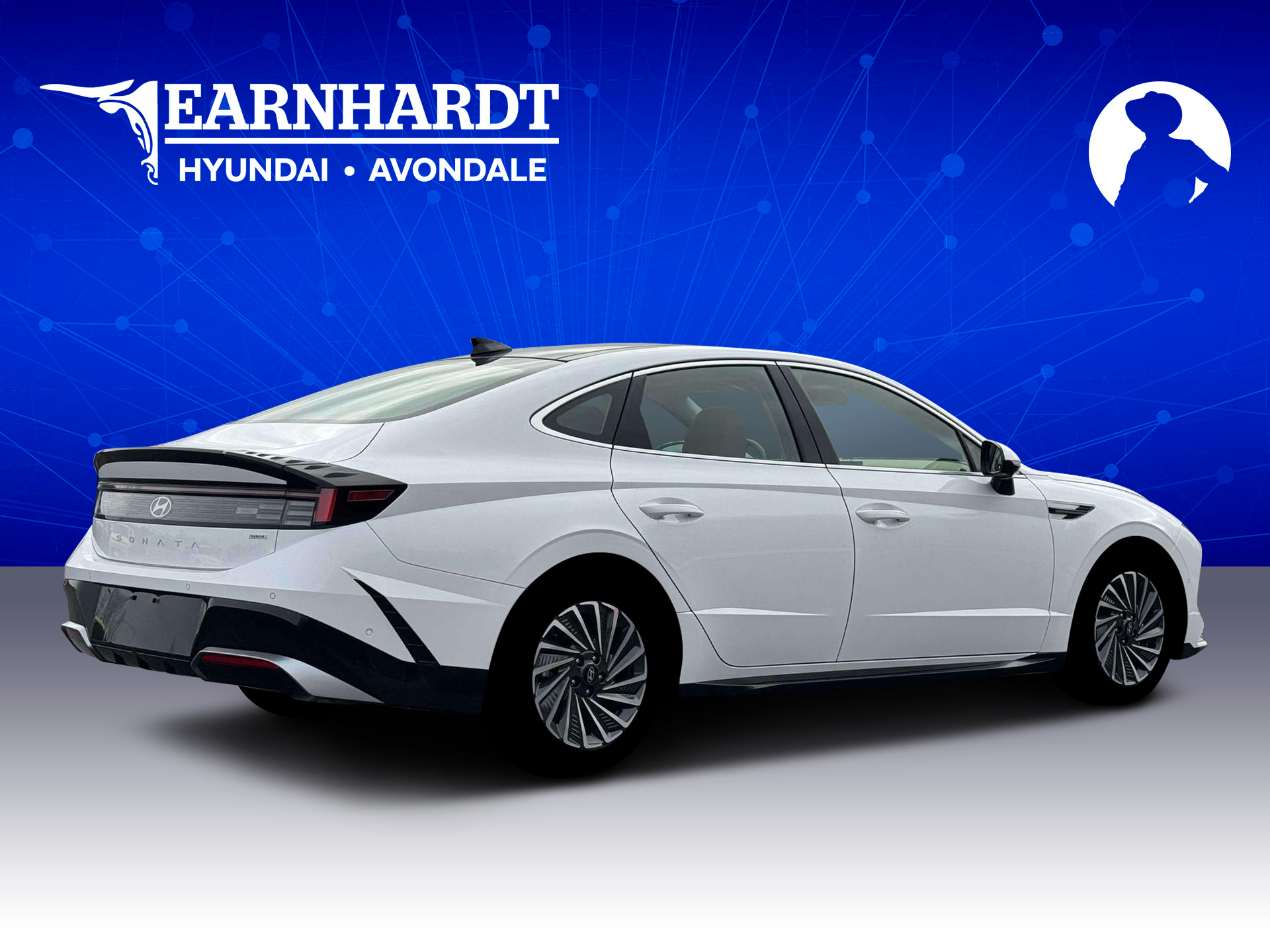 2026 Hyundai Sonata - $40,074