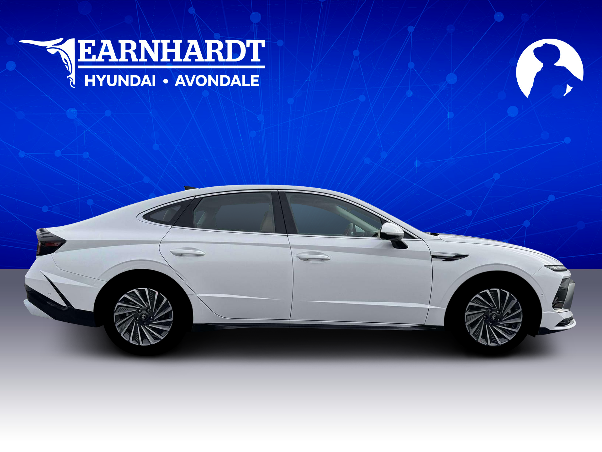 2026 Hyundai Sonata - $40,074