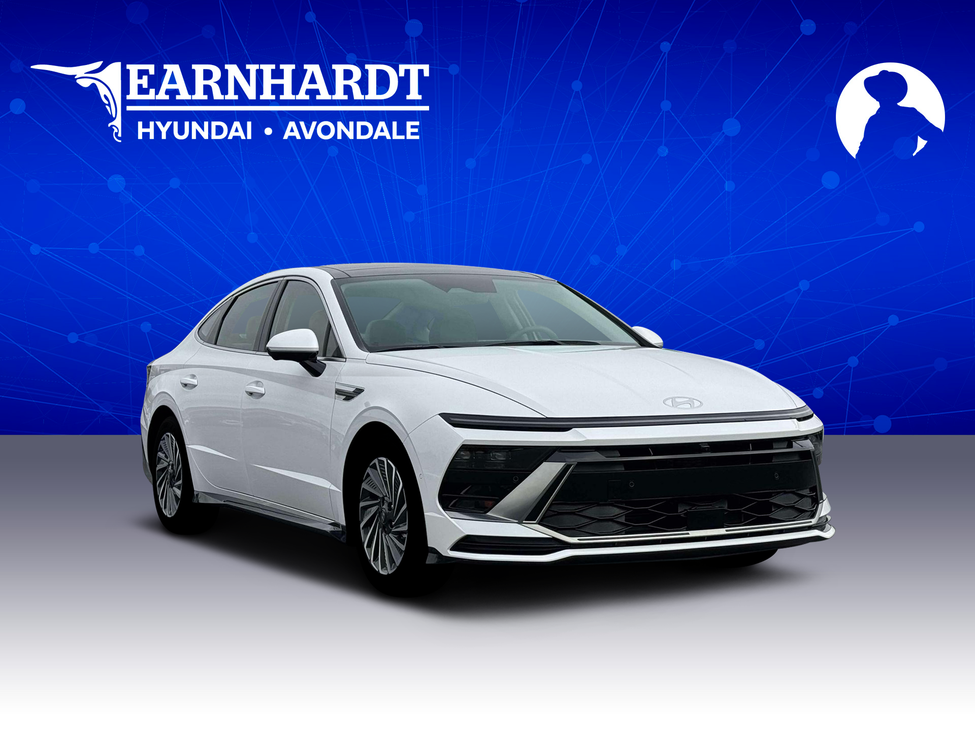 2026 Hyundai Sonata - $40,074