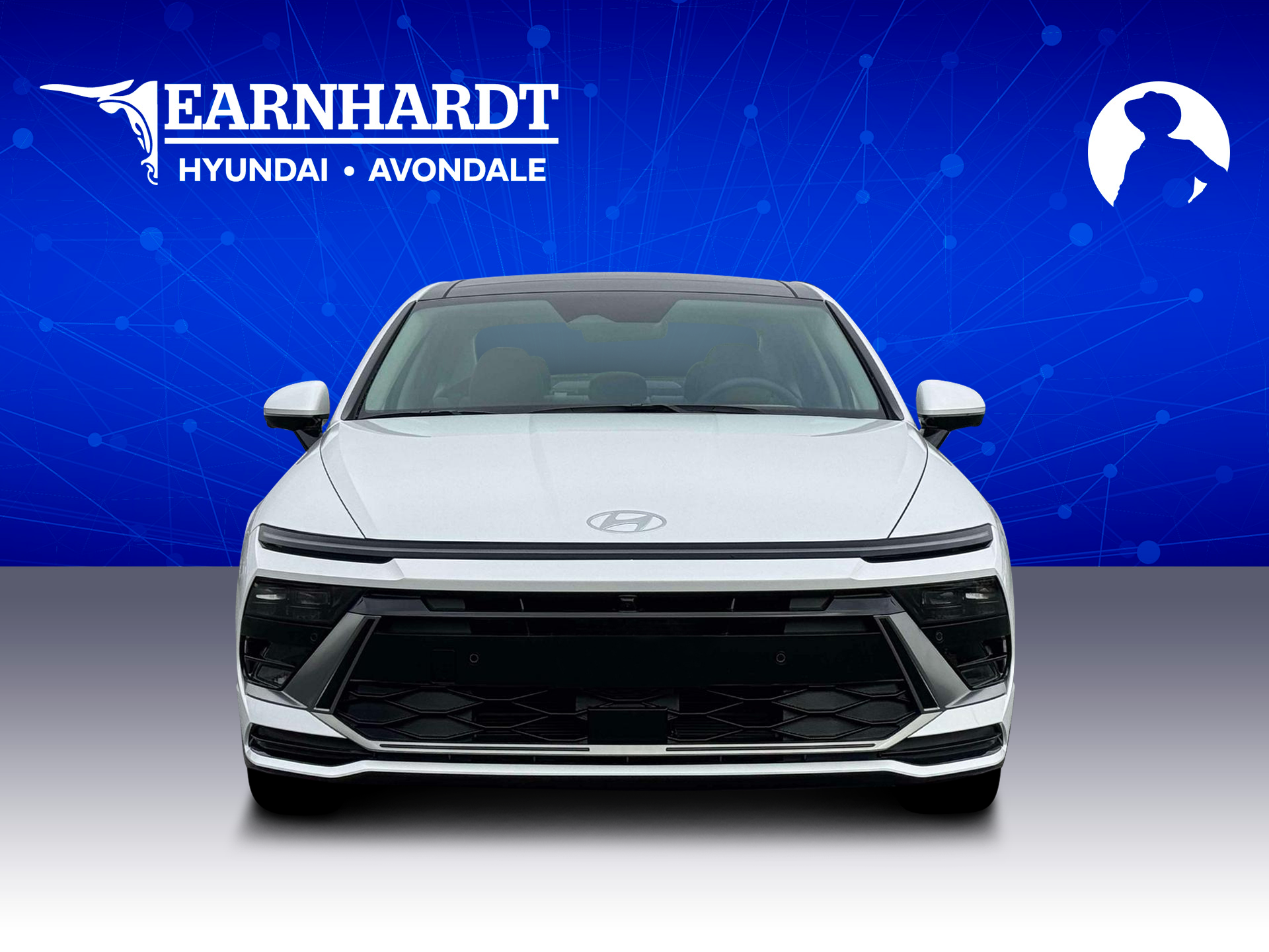2026 Hyundai Sonata - $40,074