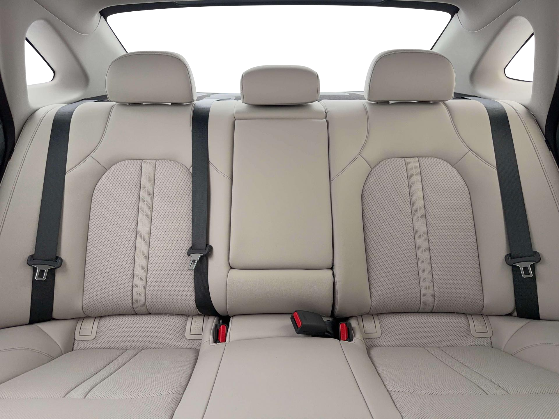 2026 Hyundai Sonata - $40,074