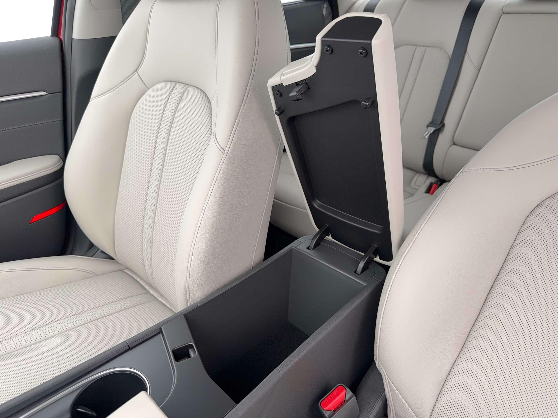 2026 Hyundai Sonata - $40,074