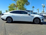 2026 SONATA Hybrid Thumbnail 6