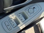 2026 SONATA Hybrid Thumbnail 11