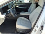 2026 SONATA Hybrid Thumbnail 13