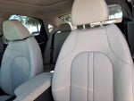 2026 SONATA Hybrid Thumbnail 14