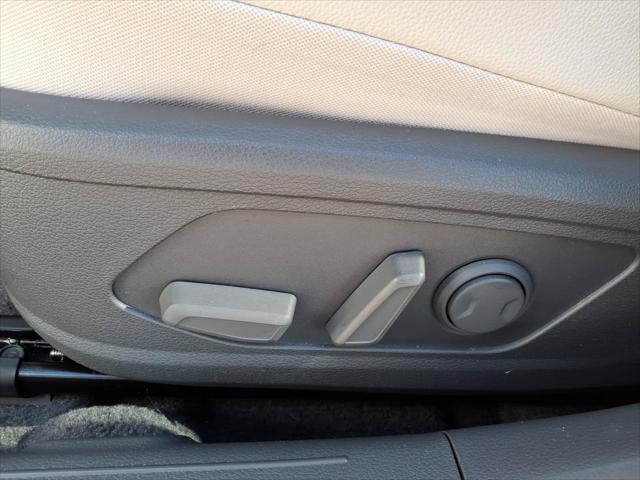 2026 Hyundai Sonata - $40,074