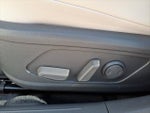 2026 SONATA Hybrid Thumbnail 15