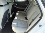 2026 SONATA Hybrid Thumbnail 16