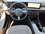 2026 SONATA Hybrid Thumbnail 18