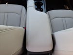 2026 SONATA Hybrid Thumbnail 19