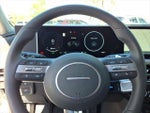 2026 SONATA Hybrid Thumbnail 20