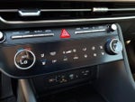 2026 SONATA Hybrid Thumbnail 23