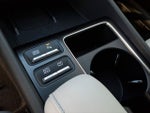 2026 SONATA Hybrid Thumbnail 24