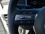 2026 SONATA Hybrid Thumbnail 25