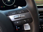 2026 SONATA Hybrid Thumbnail 26
