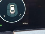 2026 SONATA Hybrid Thumbnail 27