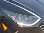 2022 SONATA Hybrid Thumbnail 9