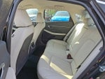 2022 SONATA Hybrid Thumbnail 10